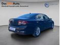 VOLKSWAGEN PASSAT VIII 2021/11 - 3