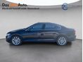VOLKSWAGEN PASSAT VIII 2021/11 - 2