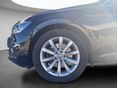 VOLKSWAGEN PASSAT VIII 2021/11 - 12