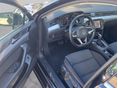 VOLKSWAGEN PASSAT VIII 2021/11 - 4