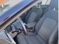 VOLKSWAGEN PASSAT VIII 2021/11 - 5