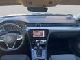 VOLKSWAGEN PASSAT VIII 2021/11 - 6