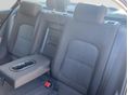 VOLKSWAGEN PASSAT VIII 2021/11 - 9