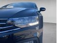 VOLKSWAGEN PASSAT VIII 2021/11 - 11