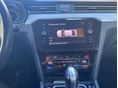 VOLKSWAGEN PASSAT VIII 2021/11 - 7