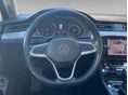 VOLKSWAGEN PASSAT VIII 2021/11 - 8
