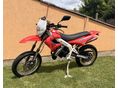 DERBI SENDA 