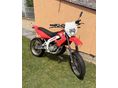 DERBI SENDA 2009/6 - 3