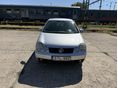 VOLKSWAGEN POLO IV 1.2 55 Comfortline