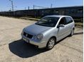 VOLKSWAGEN POLO IV 2005/4 - 2
