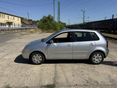 VOLKSWAGEN POLO IV 2005/4 - 3