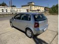 VOLKSWAGEN POLO IV 2005/4 - 4