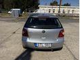 VOLKSWAGEN POLO IV 2005/4 - 5