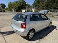 VOLKSWAGEN POLO IV 2005/4 - 6