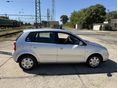 VOLKSWAGEN POLO IV 2005/4 - 7