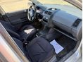 VOLKSWAGEN POLO IV 2005/4 - 9