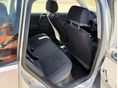 VOLKSWAGEN POLO IV 2005/4 - 10