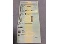 BMW 118 2007/11 - 4