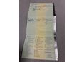 BMW 118 2007/11 - 5