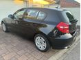 BMW 118d