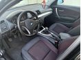 BMW 118 2007/11 - 6