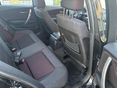 BMW 118 2007/11 - 7
