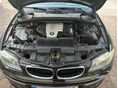 BMW 118 2007/11 - 8