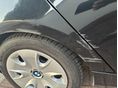 BMW 118 2007/11 - 9