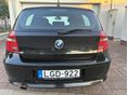 BMW 118 2007/11 - 2