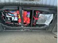 BMW 118 2007/11 - 10