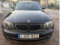BMW 118 2007/11 - 3