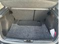 BMW 118 2007/11 - 11