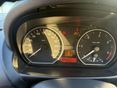 BMW 118 2007/11 - 12