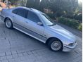 BMW 520 2000/6 - 3