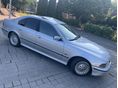 BMW 520 2000/6 - 4