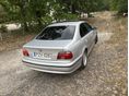 BMW 520 2000/6 - 6