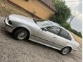 BMW 520 2000/6 - 7