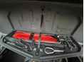 BMW 520 2000/6 - 10