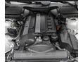 BMW 520 2000/6 - 11