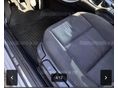 BMW 520 2000/6 - 8