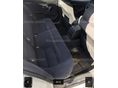BMW 520 2000/6 - 9
