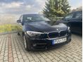 BMW 116d EfficientDynamics Advantage 116d