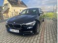 BMW 116 2017/5 - 2