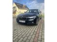 BMW 116 2017/5 - 3