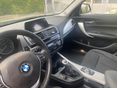BMW 116 2017/5 - 4