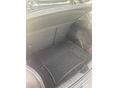 BMW 116 2017/5 - 5