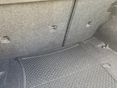 BMW 116 2017/5 - 6