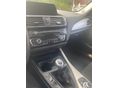 BMW 116 2017/5 - 7