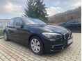BMW 116 2017/5 - 9