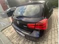 BMW 116 2017/5 - 10